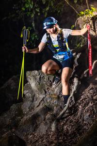 BIB: 
                            <button type="button" onclick="openModal(22162547)" class="btn btn-primary btn-sm float-right btn-popup" data-toggle="modal" data-target=".modal-high-quality">
                        <i class="fas fa-shopping-cart"></i> Add to Cart
                    </button>
                                            <button type="button" onclick="isThisMe(22162547, true)" class="btn btn-success btn-sm float-right btn-popup btn-isme hidden" data-toggle="tooltip" data-placement="bottom" title="นี่คือรูปของคุณใช่ไหม คลิกที่นี่เพื่อเอาเข้าอัลบั้ม">
                        <i class="fas fa-plus"></i> Add to album
                    </button>
                    <button type="button" onclick="isThisMe(22162547, false)" class="btn btn-warning btn-sm float-right btn-popup btn-isnotme hidden">
                        <i class="fas fa-ban"></i> Remove from album
                    </button>